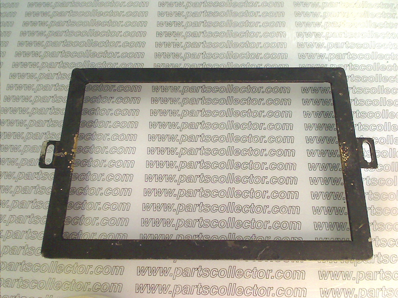 FIAT  Car body code 9116 compatible with: ALFA ROMEO ALFA ROMEO, FIAT FIAT, LANCIA LANCIA